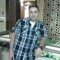 Mooda1234 35 سنة