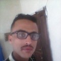 Hashanahii 88 سنة