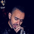 Redwae2018 40 سنة
