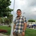 layth_shakir 41 سنة