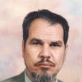 sayed46 79 سنة