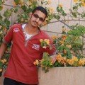 salehalshami 33 ans