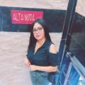 safaa_elaroussi5 33 سنة