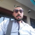 Abdo13yousfei 47 سنة
