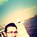 Fawzy1990 35 سنة