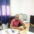 mohsenPrince 49 سنة