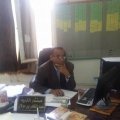 akidi.imad 35 سنة