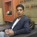 الحزين_123 43 سنة
