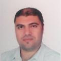 adnan21151 49 سنة