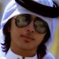 حليم_159 43 سنة