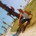 otman1987 38 سنة