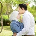 mohamedfathy82 43 سنة