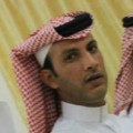 har.3lyadeen 51 سنة