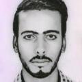 سفيان-الكوكي 35 سنة