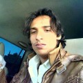 ابواسامة 31 سنة