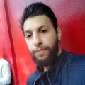 anmar94 31 سنة