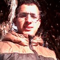 Majid11 31 سنة