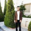 ahmed_a123 41 سنة