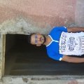 waleed23 39 سنة