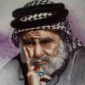 JDW69 56 سنة