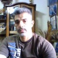 loaiali 46 سنة