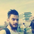 مهدي فارس 30 سنة
