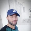 dali60 26 سنة