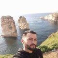 milad76463756 35 سنة