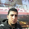Ali81378069 30 سنة