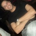 WALID1983 42 سنة