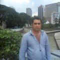 samirhaddad48@yahoo. 43 سنة