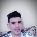 ilyaso1 29 سنة