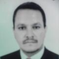 kifah 61 سنة