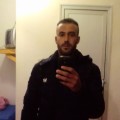 صويري 36 سنة