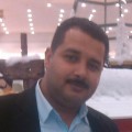 حامد_محمود 44 سنة