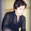 محمد360 49 سنة