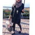 Noel93 29 سنة