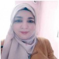 Meriem122 54 سنة