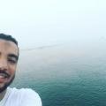NEVER_GIVE_UP 44 سنة