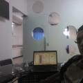 farouk23 43 سنة