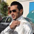 yasser477 29 سنة