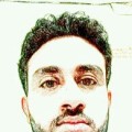 mohammadsaleh 39 سنة