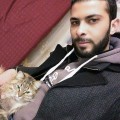 Hass.khila 32 سنة