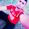moussausma 31 سنة