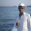 omar_adhem 44 سنة