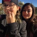Hanaaechrkaouine 26 سنة