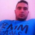 driss65 43 سنة