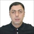 fadii.alswri 45 سنة