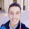 Atef.1 28 سنة