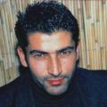 هاني_محمد 40 سنة